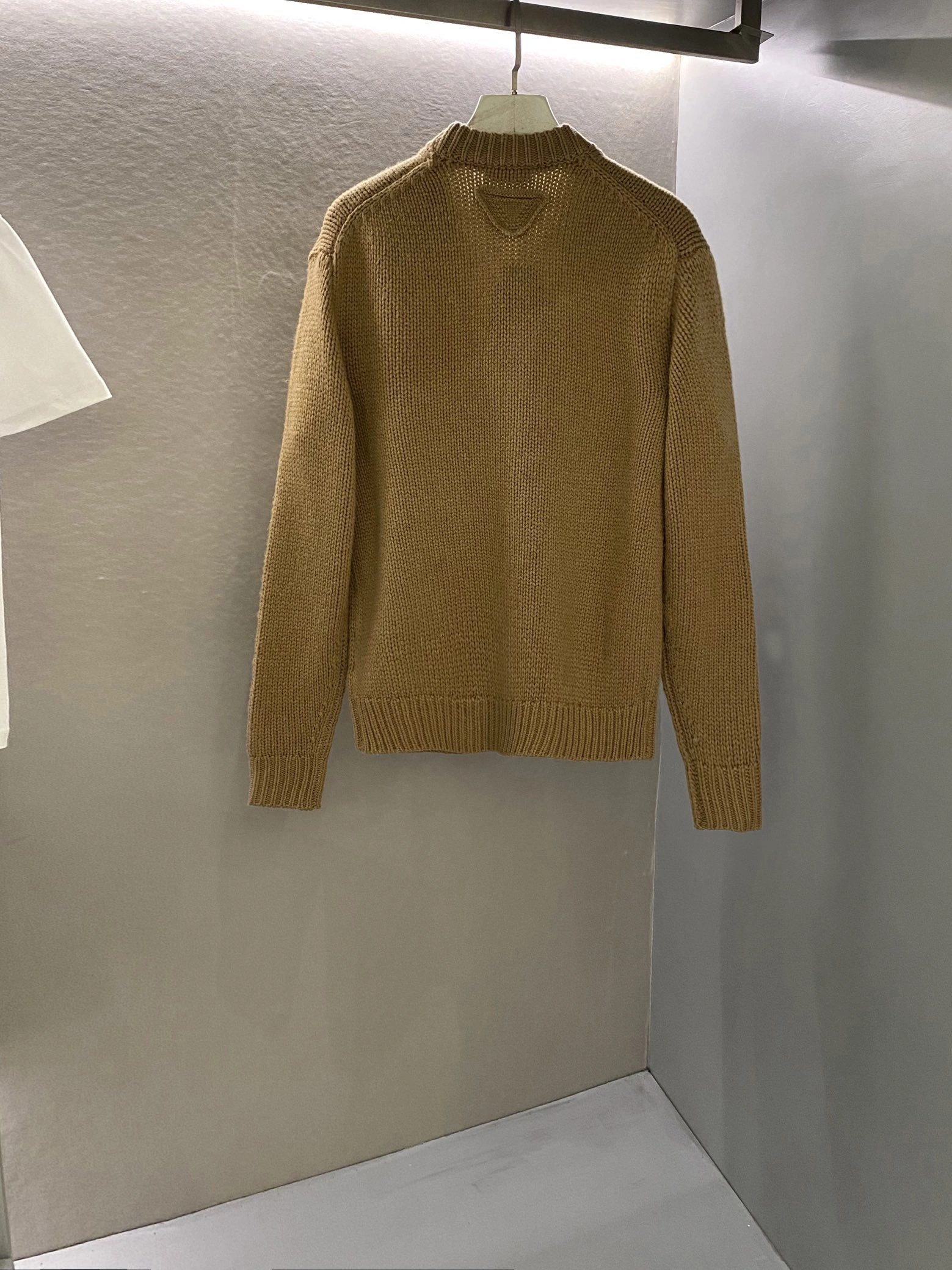 wg.luxury- Pr141 Milano oversized item:E-F361A0472